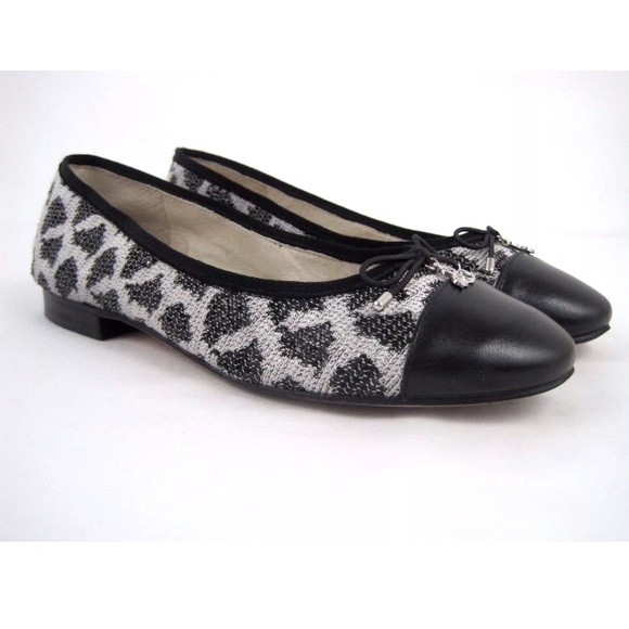 poshmark sam edelman